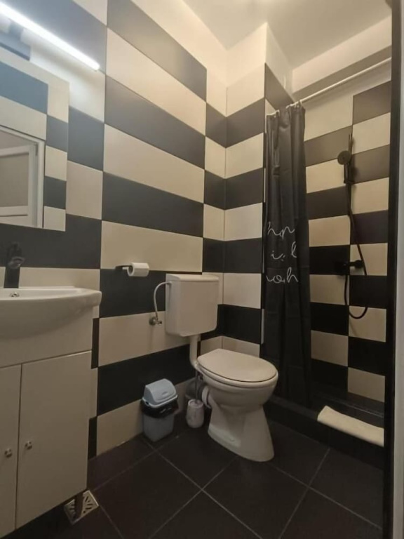 Hotel photo 39