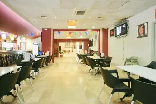 Hotel photo 26