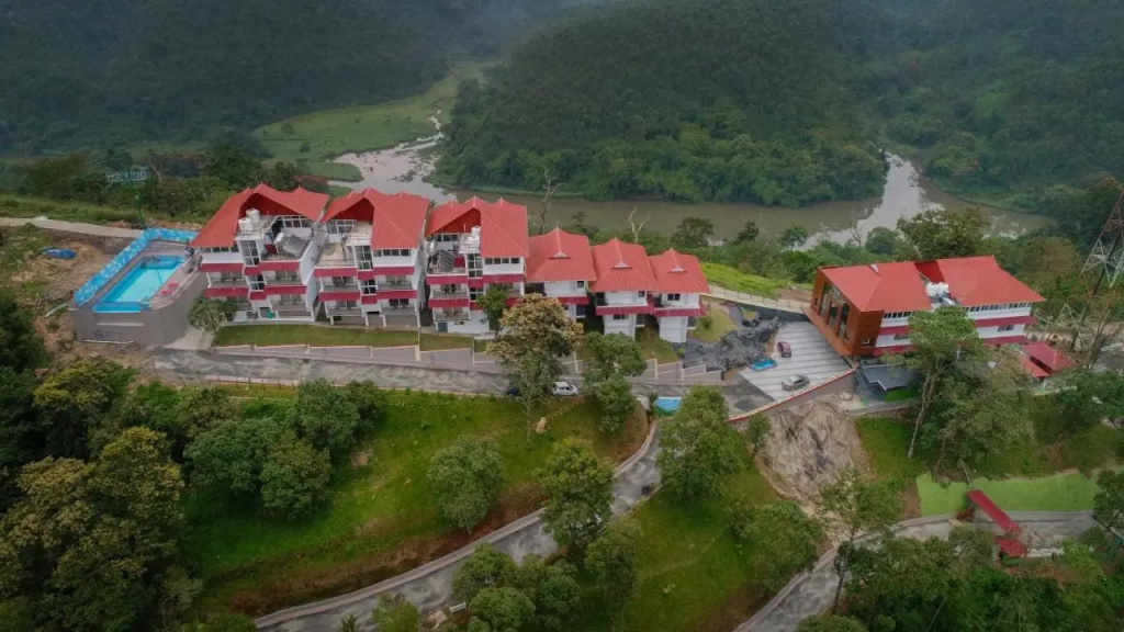 Hotel photo 49