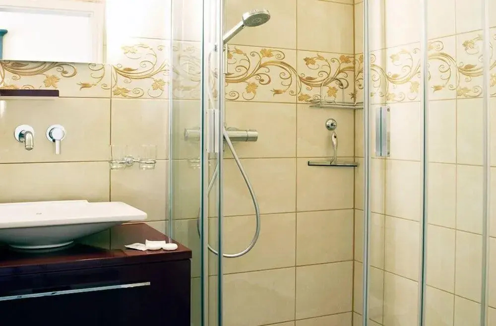 Hotel photo 33