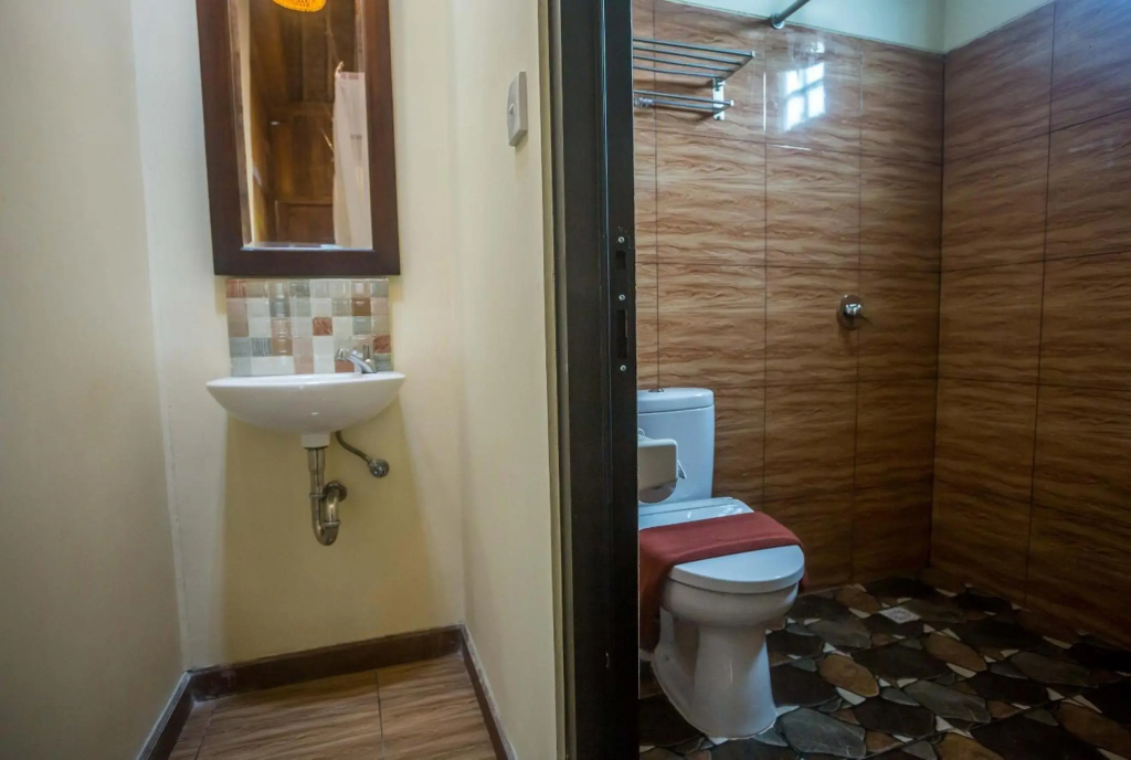 Hotel photo 35