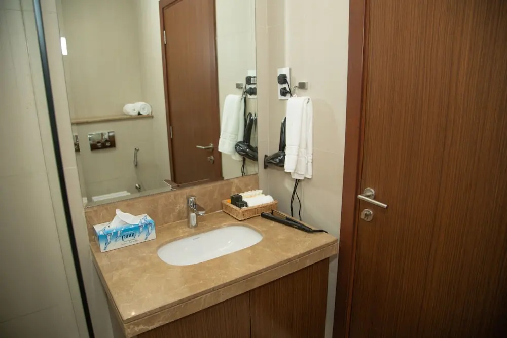 Hotel photo 37
