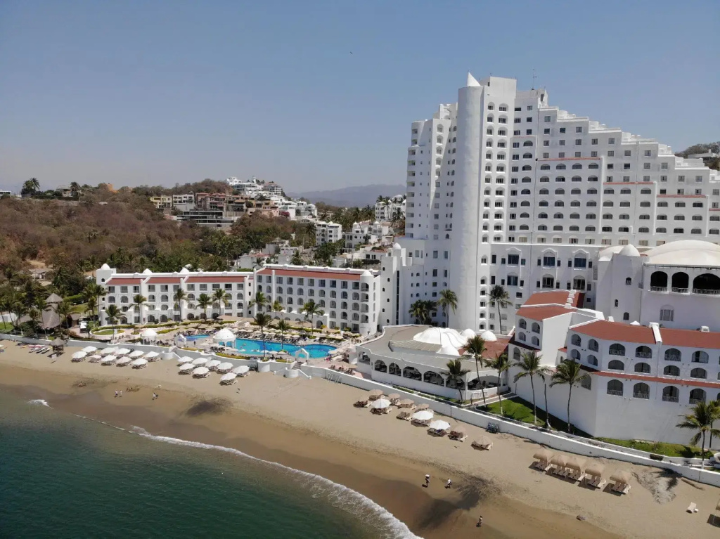 Hotel photo 50