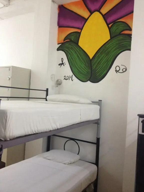Hotel photo 41