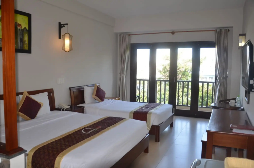 Hotel photo 44