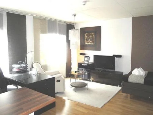 Stay Hotel City House - Général
