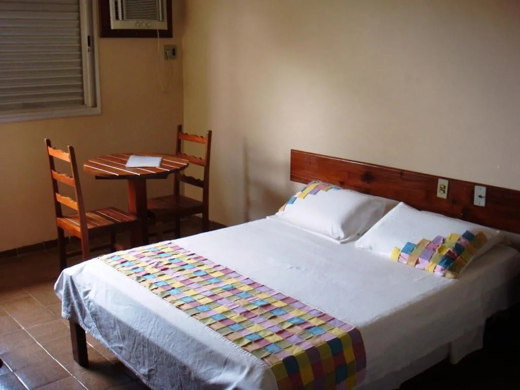 Olyntho Hotel — фото 5