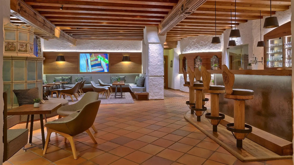 Hotel photo 24