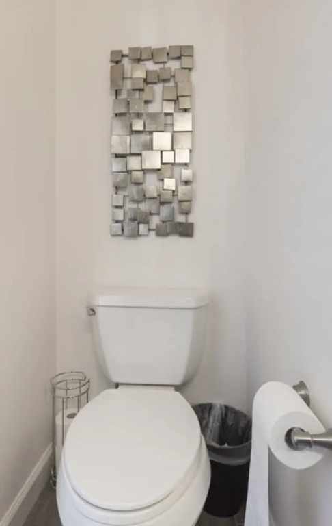 Hotel photo 45
