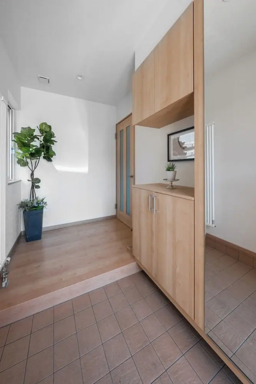 The Vertex — фото 4