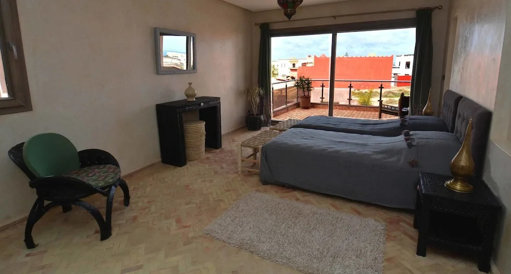 Hotel photo 26
