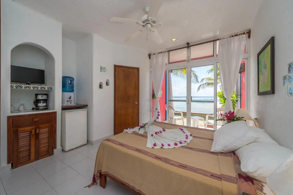 Hotel photo 26