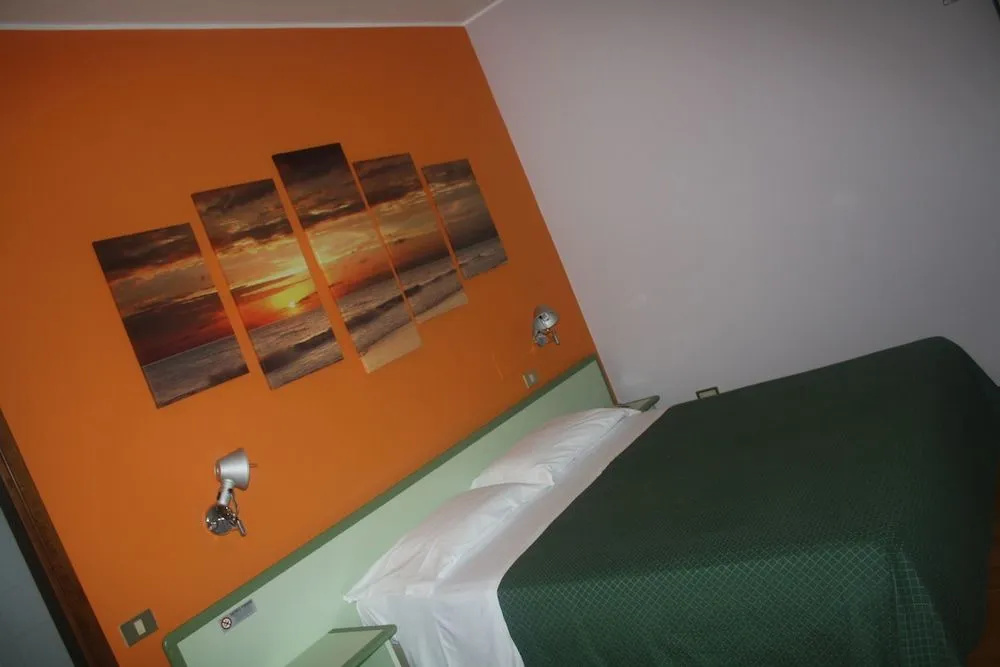 Hotel photo 35