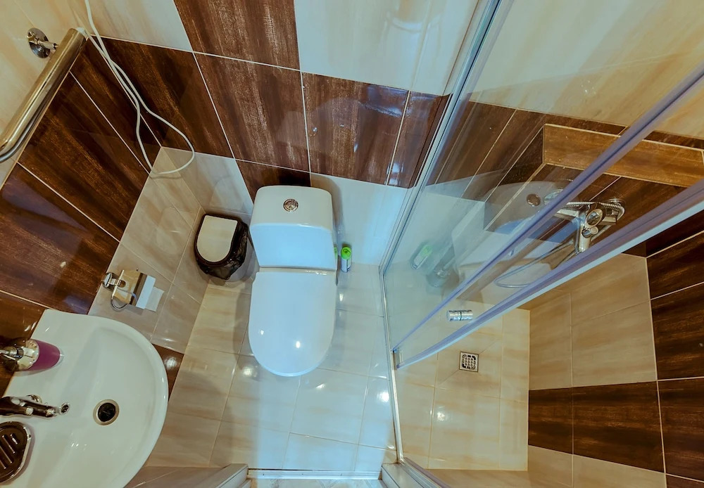 Апартаменты на Кузнечном, 19 - фото 7