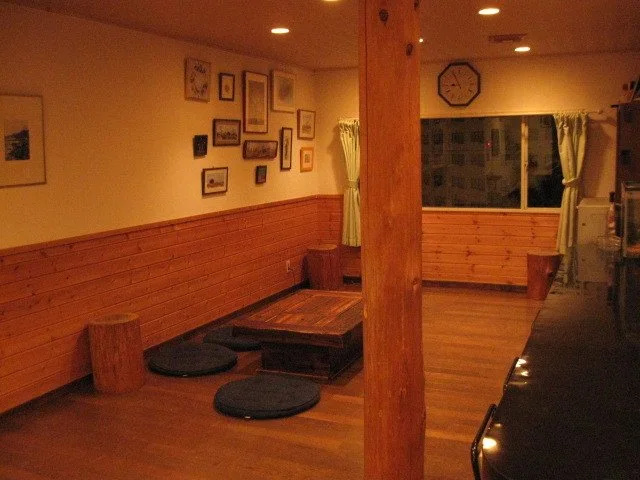 image url