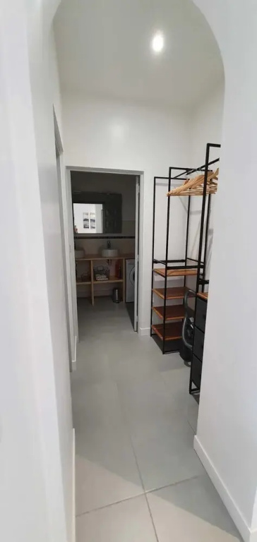 Chambre d'Hôtes La Bastide de Lassalle - Général