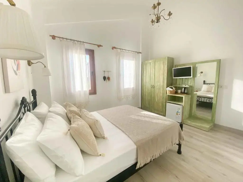 Hotel photo 30