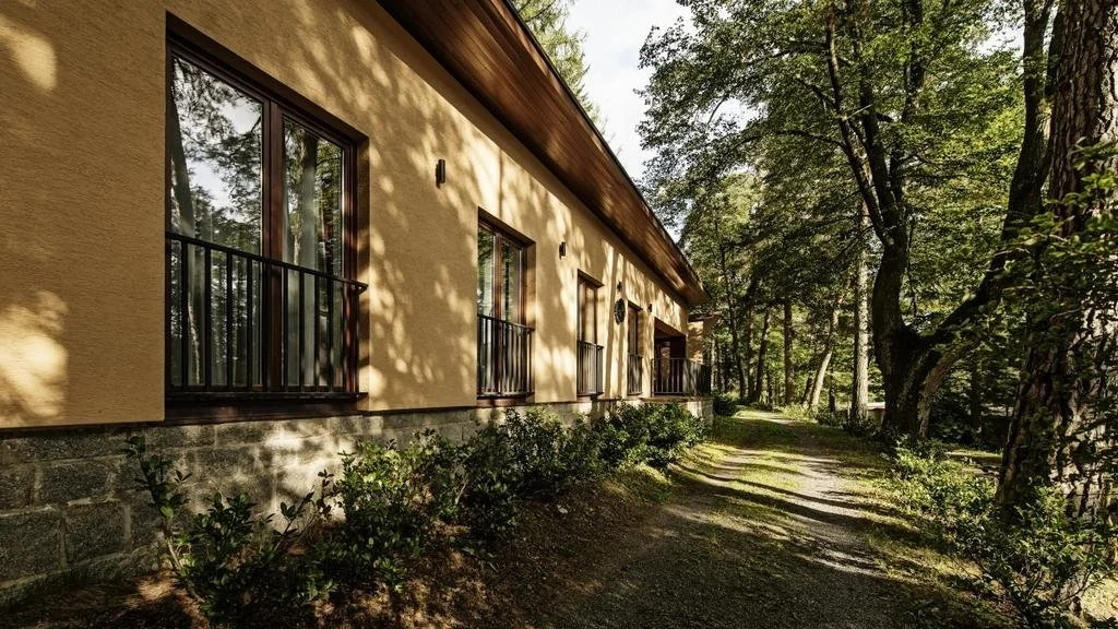 Zamek Zinkovy