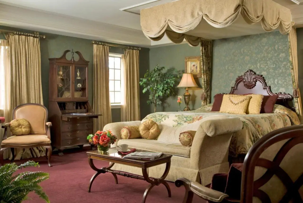 Hotel photo 32