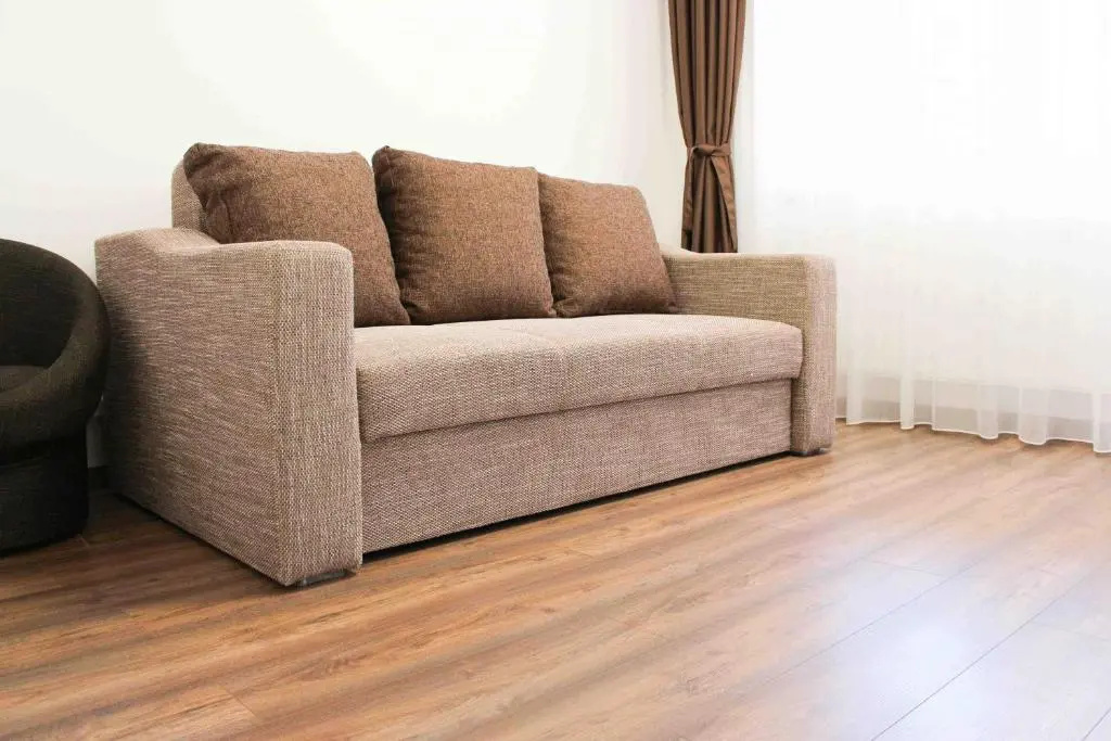 Ozoon Hotel - Chambres