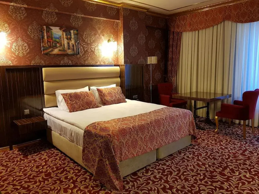 Hotel photo 27