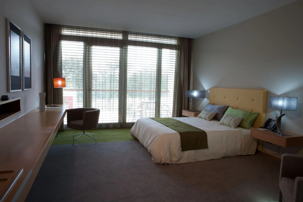 Hotel photo 7