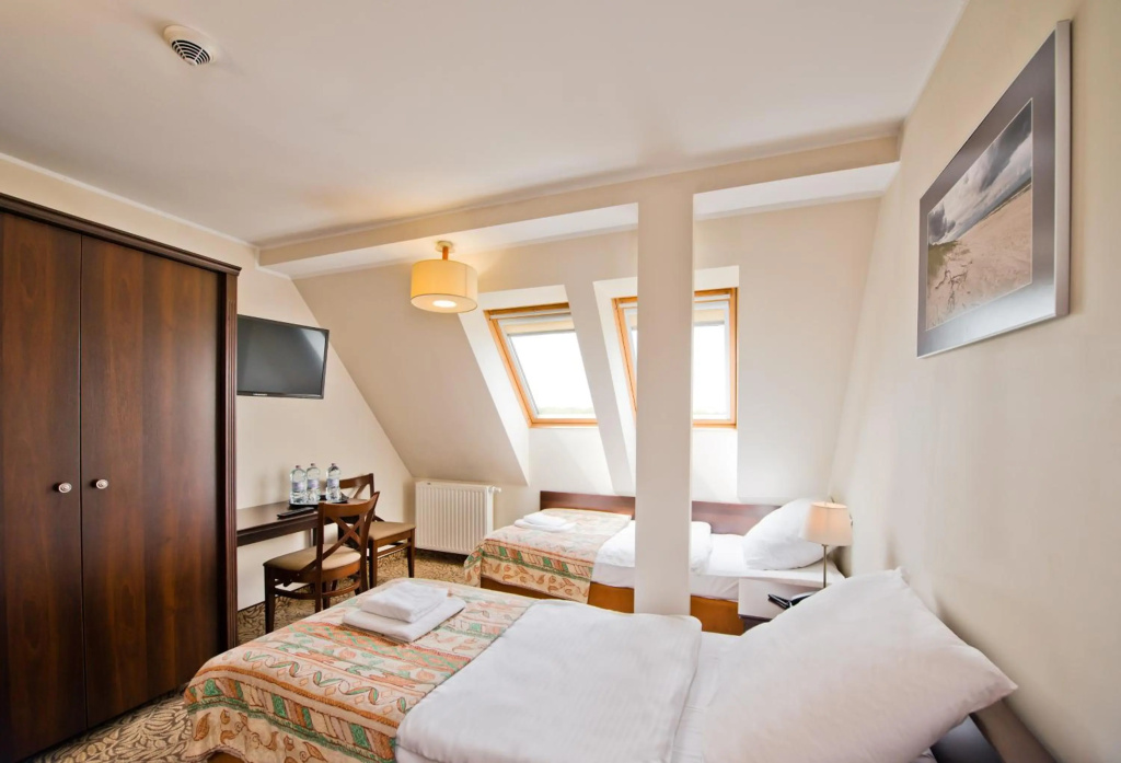 Hotel photo 25