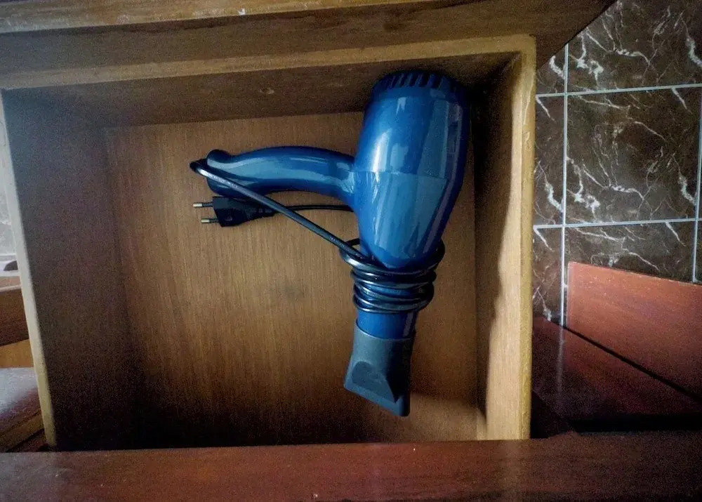 Номер Comfort в Гостевой дом Sugar Inn Phuket