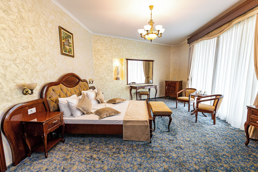 Hotel photo 32