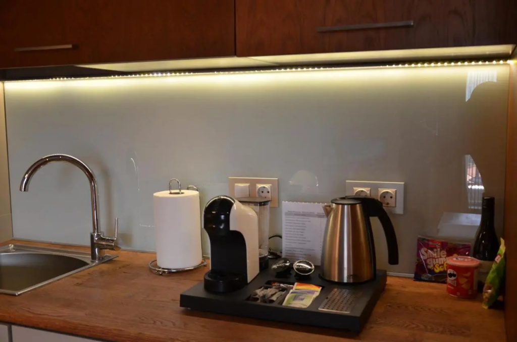 Hotel photo 33
