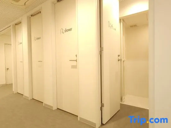 Spicers Hidden Vale - Chambres