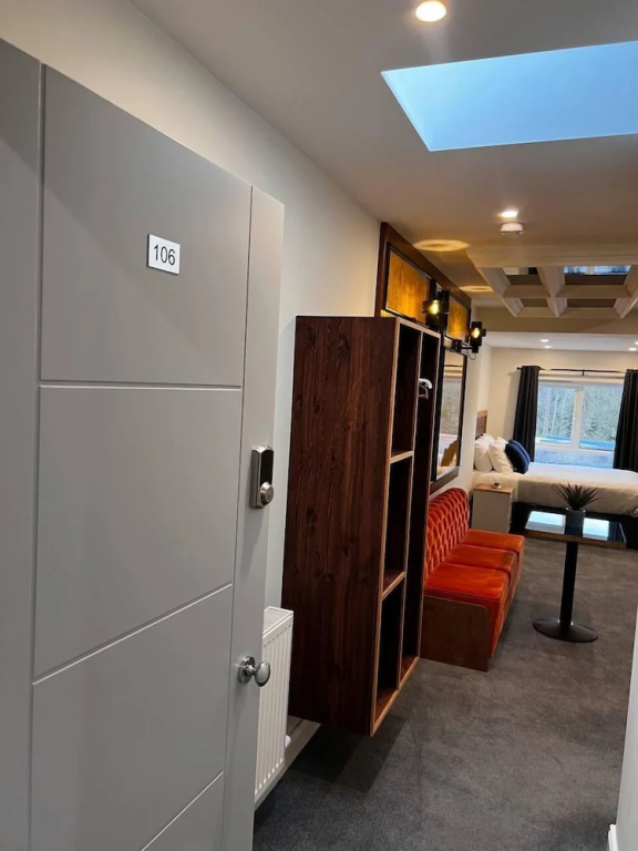 Hotel photo 4