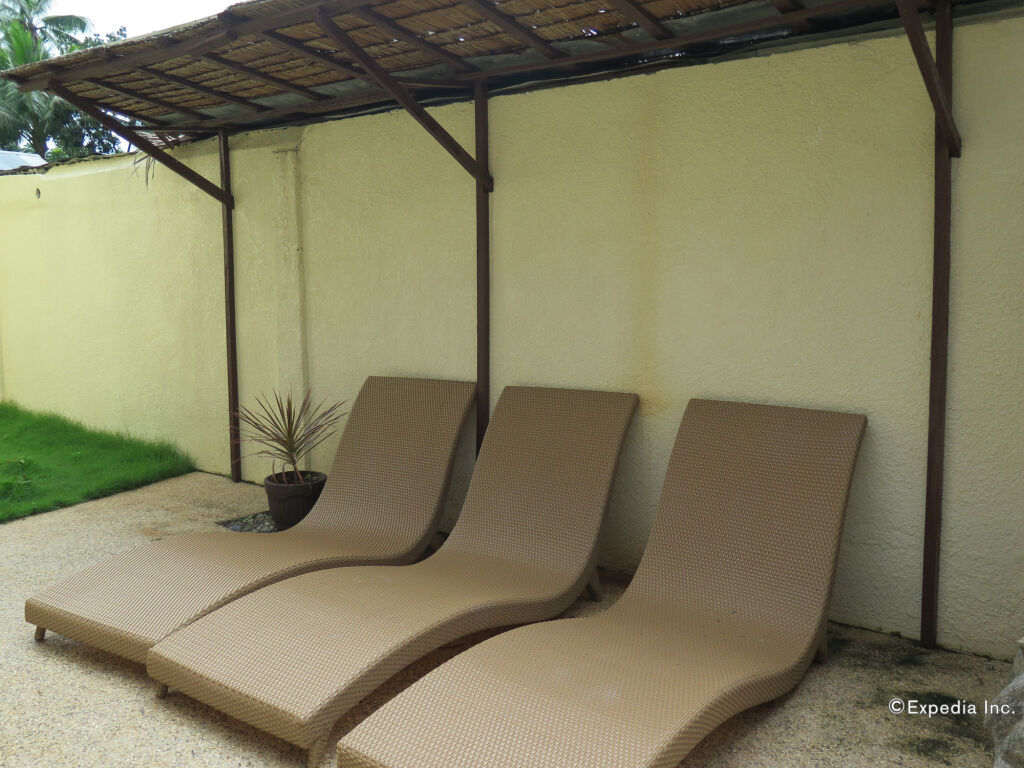 Image 12