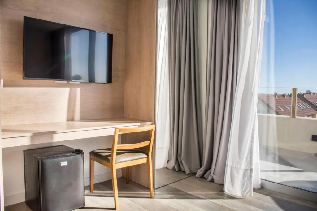 Hotel photo 43