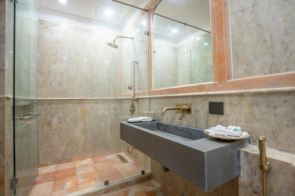 Hotel photo 39