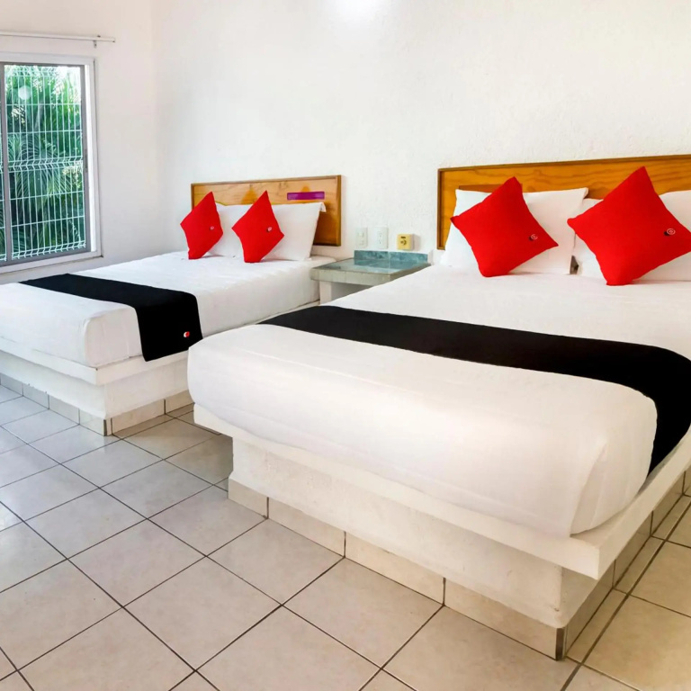 Hotel photo 29