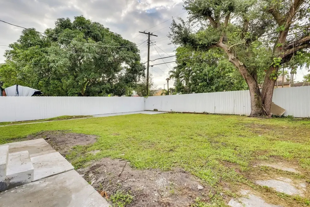 Stylish Miami Home: 2 Mi to Intracoastal Waterway!
