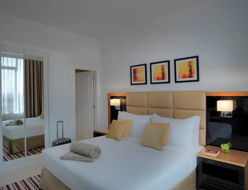 Hotel photo 4