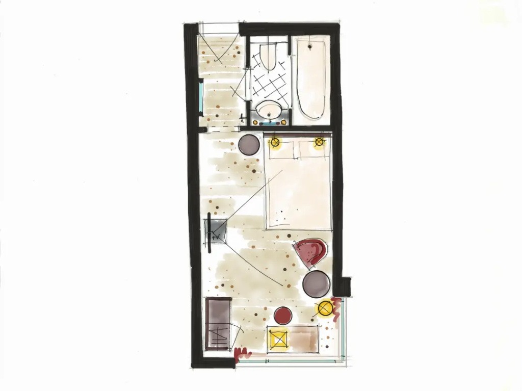 Hotel photo 33