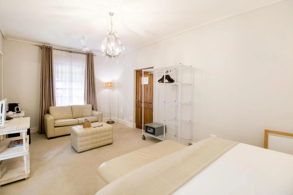 Harbour House Hotel - фото 31