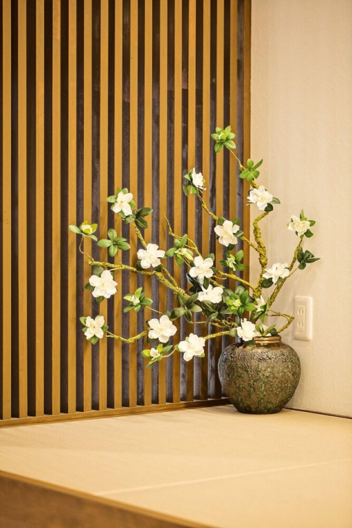 Zebrahouse Tenroku 사진 11