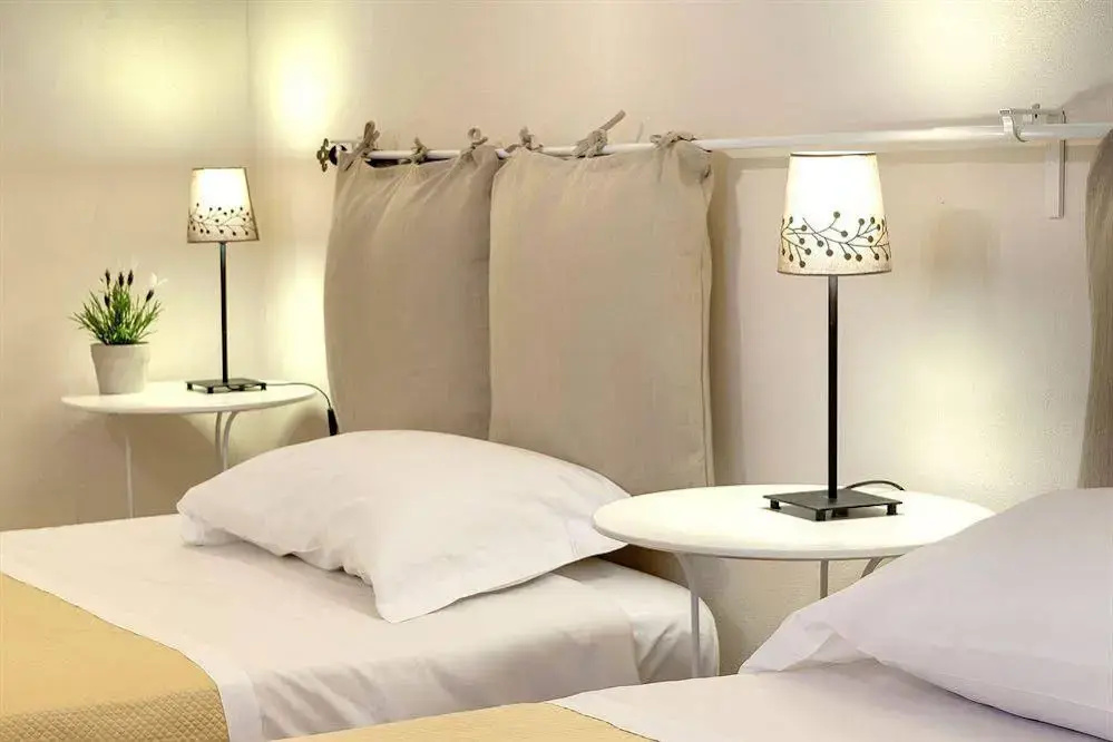 Hotel photo 31