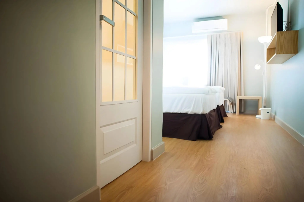 KENCOZY accommodation — 3