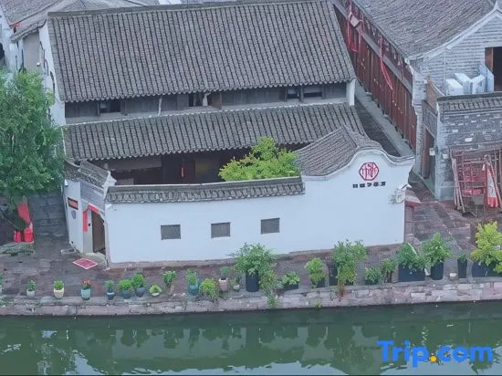 Mrs Lin hotel