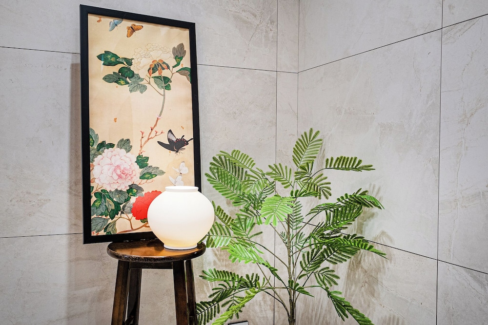Hotel photo 31