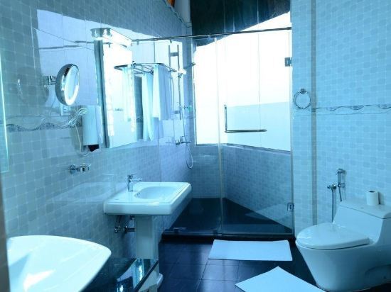 Hotel Sudu Araliya