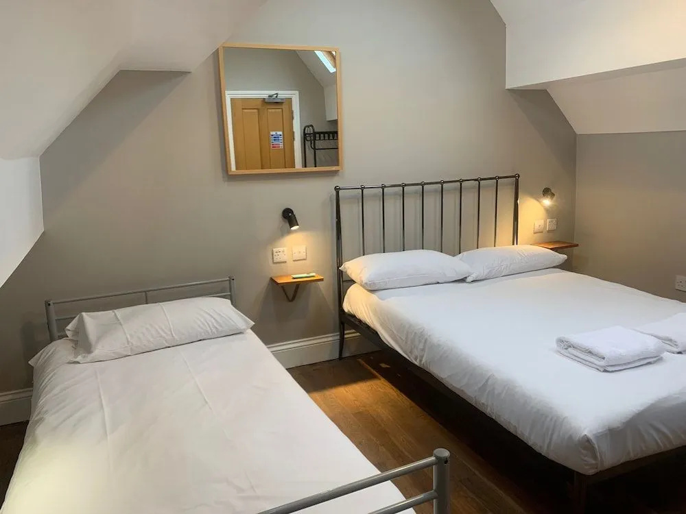 Hotel photo 25