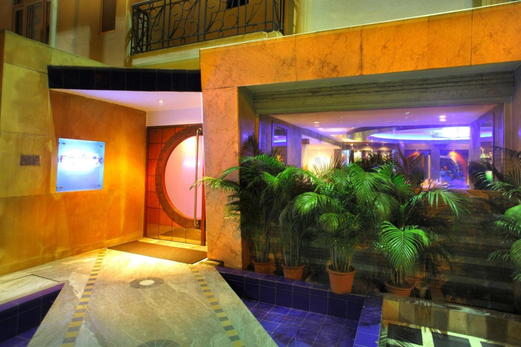 Hotel photo 50
