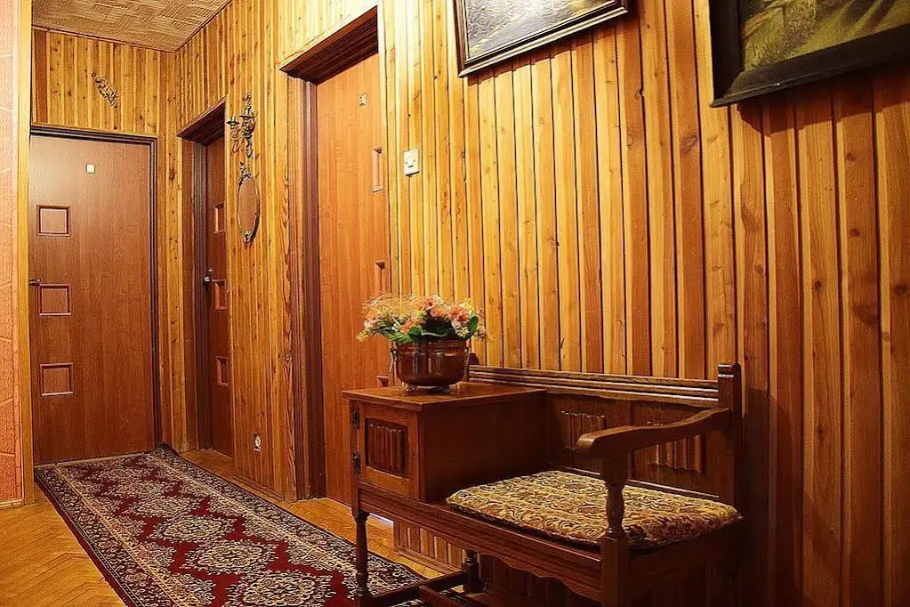 Hotel photo 29