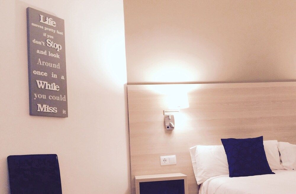 Hotel photo 31